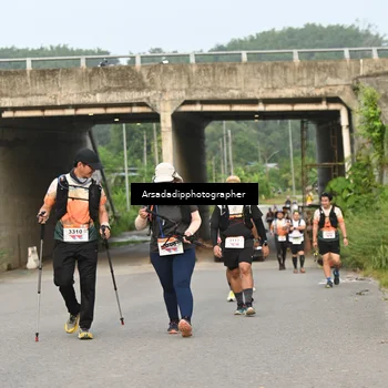 Runner Photo 9051347
