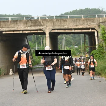 Runner Photo 9051349