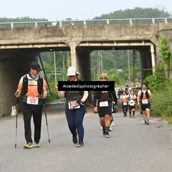 Runner Photo 9051350