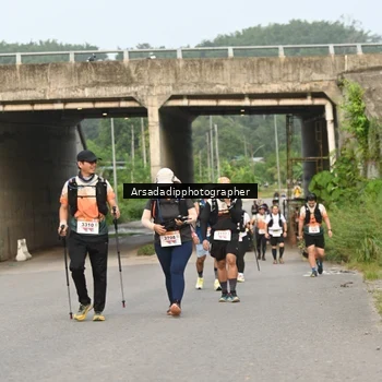 Runner Photo 9051356
