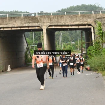 Runner Photo 9051357
