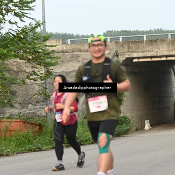 Runner Photo 9051363