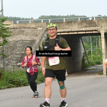 Runner Photo 9051366