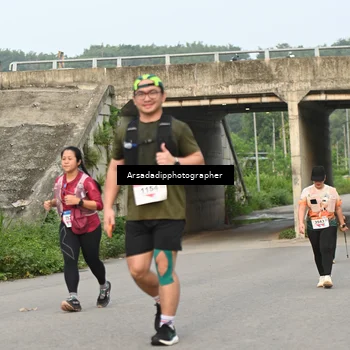 Runner Photo 9051368