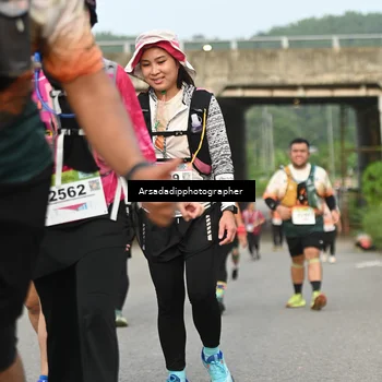 Runner Photo 9051369