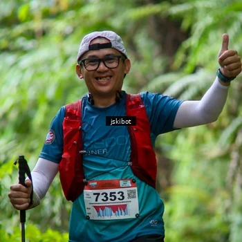 Runner Photo 9051431