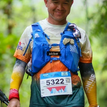 Runner Photo 9051434