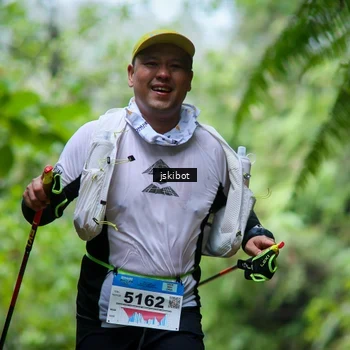 Runner Photo 9051435