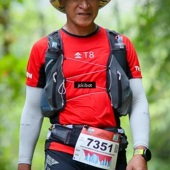 Runner Photo 9051439
