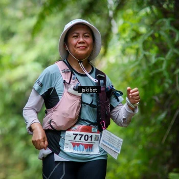 Runner Photo 9051440