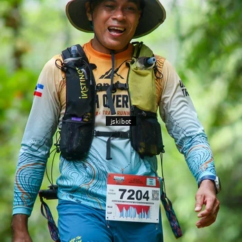 Runner Photo 9051443