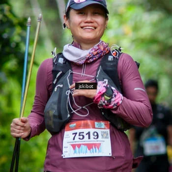 Runner Photo 9051446