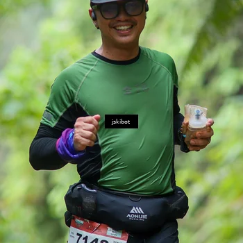Runner Photo 9051450