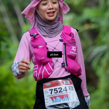 Runner Photo 9051451