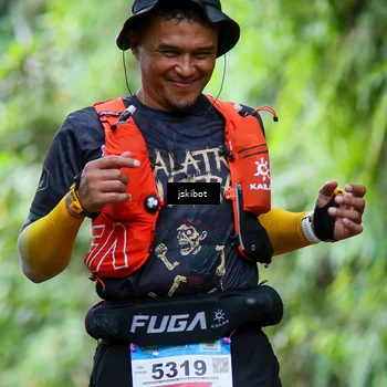 Runner Photo 9051456