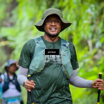 Runner Photo 9051463