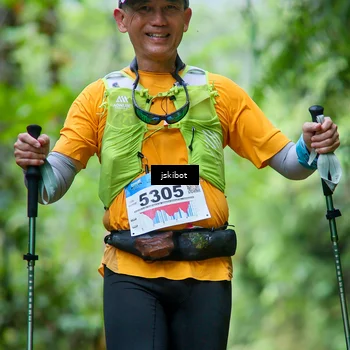 Runner Photo 9051465