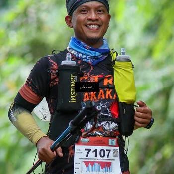 Runner Photo 9051466