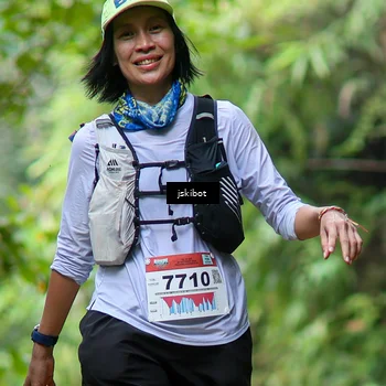 Runner Photo 9051467