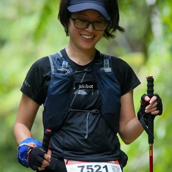 Runner Photo 9051469