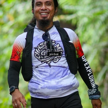 Runner Photo 9051471