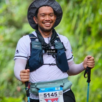 Runner Photo 9051473
