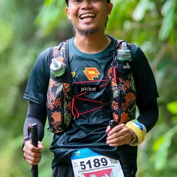 Runner Photo 9051477