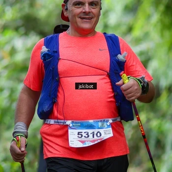 Runner Photo 9051481