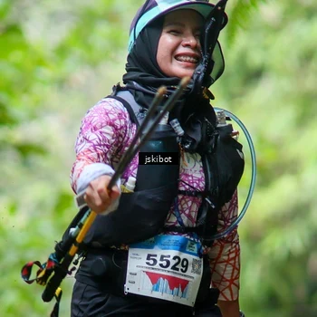 Runner Photo 9051489