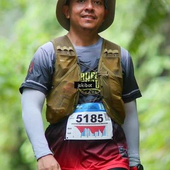 Runner Photo 9051492