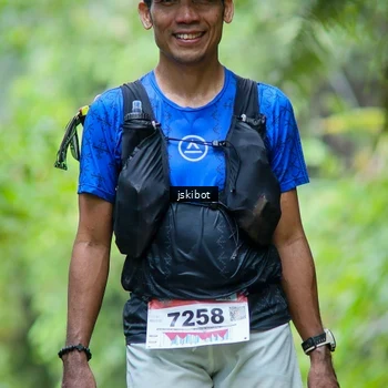 Runner Photo 9051496