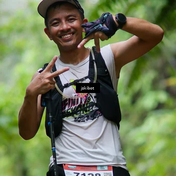 Runner Photo 9051506