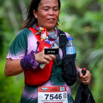 Runner Photo 9051509