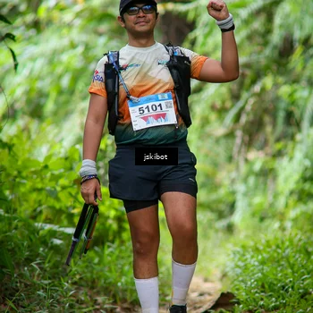 Runner Photo 9051511