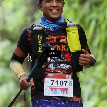 Runner Photo 9051513