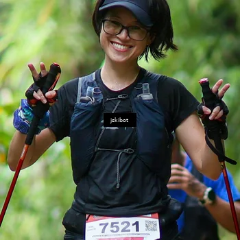 Runner Photo 9051514