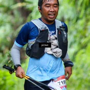 Runner Photo 9051515