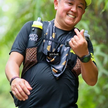 Runner Photo 9051516