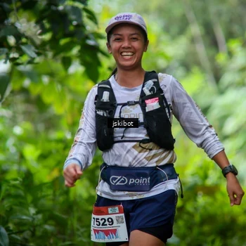 Runner Photo 9051520