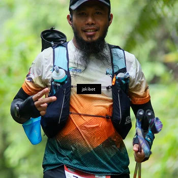Runner Photo 9051523
