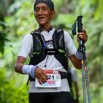 Runner Photo 9051524