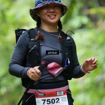 Runner Photo 9051528