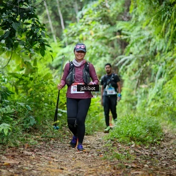Runner Photo 9051529
