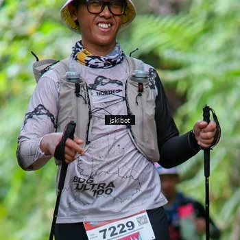 Runner Photo 9051530