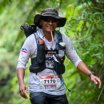 Runner Photo 9051533