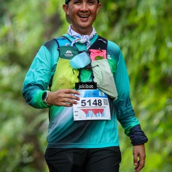 Runner Photo 9051538