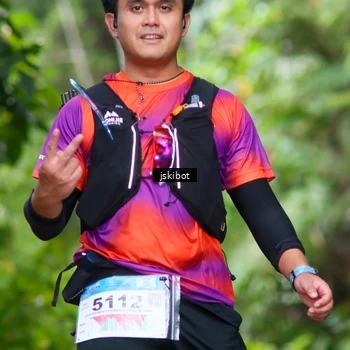 Runner Photo 9051540