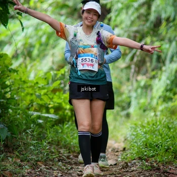 Runner Photo 9051543