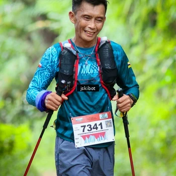 Runner Photo 9051545