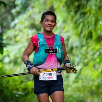 Runner Photo 9051549